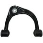 Bandeja Suspensão Dianteira Esquerda Para Hilux 2005 A 2020