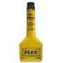 Bardahl Flex Aditivo Para Combustível Pra Motores Flex 200ml