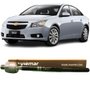 Barra Articulação Axial Viemar Chevrolet Cruze 1.8 2011 a 2016
