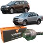 Barra Articulação Axial Viemar Chevrolet S10 Trialblazer 2012 a 2016
