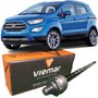 Barra articulação Axial Viemar Ford Ecosport 1.5 1.6 2.0 2013 a 2021