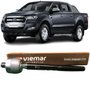 Barra Articulação Axial Viemar Ford Ranger 2.2 2.5 3.2 2013 a 2016