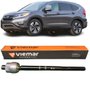 Barra Articulação Axial Viemar Para Honda Cr-v 2.0 2013 a 2016