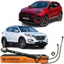 Barra Articulação Axial Viemar Tucson Sportage 1.6 2.0