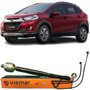 Barra Articulação Axial Viemar Wr-v 1.5 16v 2018 a 2021