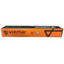 Barra Articulação Axial Viemar Wr-v 1.5 16v 2018 a 2021