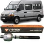 Barra Articulação Axial Viemar Renault Master 2.5 2.8 2002 a 2012