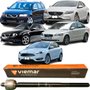 Barra Axial Viemar para Ford Focus Volvo C30 S40 V40 V50Barra Axial Viemar para Ford Focus Volvo C30 S40 V40 V50