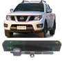 Barra Axial Bortec Compatível Nissan Frontier 2008 A 2016