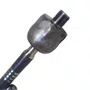 BARRA AXIAL