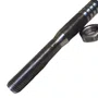 BARRA AXIAL