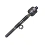 BARRA AXIAL