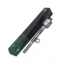 BARRA AXIAL