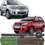 Barra Axial Bortec Compatível Ford Ecosport 4x4 2003 A 2012