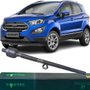 Barra Axial Bortec Compatível Ford Ecosport Anos 2013 A 2021