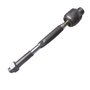 Barra Axial Bortec Compatível Ford Edge 3.5 2007 A 2014