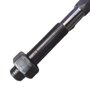 Barra Axial Bortec Compatível Ford Edge 3.5 2007 A 2014
