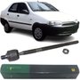 Barra Axial Bortec Fiat Palio E Siena Desde 1996 Até 2002