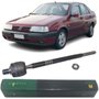 Barra Axial Bortec Fiat Tempra E Tipo 1.6 E 2.0 1984 A 1997 Barra Axial Bortec Fiat Tempra E Tipo 1.6 E 2.0 1984 A 1997