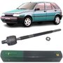 Barra Axial Bortec Fiat Tempra E Tipo 1.6 E 2.0 1984 A 1997 Barra Axial Bortec Fiat Tempra E Tipo 1.6 E 2.0 1984 A 1997
