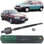 Barra Axial Bortec Fiat Tempra E Tipo 1.6 E 2.0 1984 A 1997 Barra Axial Bortec Fiat Tempra E Tipo 1.6 E 2.0 1984 A 1997