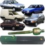 Barra Axial Bortec Fiat Uno Premio Elba Fiorino Duna 91 A 13