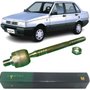 Barra Axial Bortec Fiat Uno Premio Elba Fiorino Duna 91 A 13
