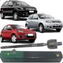 Barra Axial Bortec Ford Eco Sport Fiesta Ka 2002 A 2014