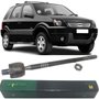 Barra Axial Bortec Ford Eco Sport Fiesta Ka 2002 A 2014