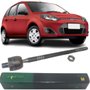 Barra Axial Bortec Ford Eco Sport Fiesta Ka 2002 A 2014