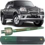 Barra Axial Bortec Ford Explorer Ranger E B-2500 1995 A 2012 Barra Axial Bortec Ford Explorer Ranger E B-2500 1995 A 2012