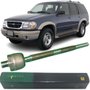 Barra Axial Bortec Ford Explorer Ranger E B-2500 1995 A 2012 Barra Axial Bortec Ford Explorer Ranger E B-2500 1995 A 2012