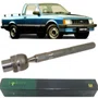 Barra Axial Bortec Gm Chevy 500 Marajó Chevette 1973 A 1995