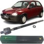 Barra Axial Bortec Gm Corsa Corsa Pick Up Tigra 1994 A 2000