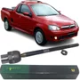 Barra Axial Bortec Gm Corsa Meriva Montana 2002 A 2012