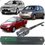 Barra Axial Bortec Gm Corsa Meriva Montana 2002 A 2012