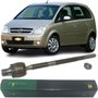 Barra Axial Bortec Gm Montana Meriva Corsa 2002 A 2012 Barra Axial Bortec Gm Montana Meriva Corsa 2002 A 2012