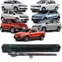 Barra Axial Bortec Gol Fox Polo Voyage Saveiro 2002 A 2023