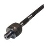 Barra Axial Bortec Gol Fox Polo Voyage Saveiro 2002 A 2023