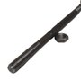 Barra Axial Bortec Gol Fox Polo Voyage Saveiro 2002 A 2023