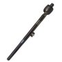 Barra Axial Bortec Gol Fox Polo Voyage Saveiro 2002 A 2023