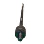 Barra Axial Bortec Gol Fox Polo Voyage Saveiro 2002 A 2023
