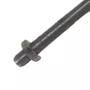 Barra Axial Bortec Para Chevrolet Onix Prisma Spin Cobalt 