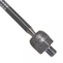Barra Axial Bortec Para Chevrolet Onix Prisma Spin Cobalt 