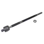 Barra Axial Bortec Para Chevrolet Vectra 2.0 2.2 1997 A 2005