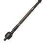 Barra Axial Bortec Para Eclipse Galant Sebring 1999 2005