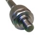 Barra Axial Bortec Para Eclipse Galant Sebring 1999 2005