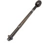 Barra Axial Bortec Para Eclipse Galant Sebring 1999 2005