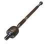 Barra Axial Bortec Para Eclipse Galant Sebring 1999 2005
