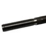 Barra Axial Bortec Para Fiat Doblo Adventure 1.8 2003 A 2025